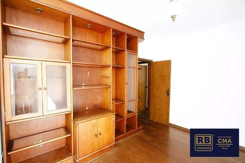Apartamento, 4 quartos, 147 m² - Foto 5