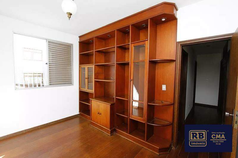 Apartamento, 4 quartos, 147 m² - Foto 6