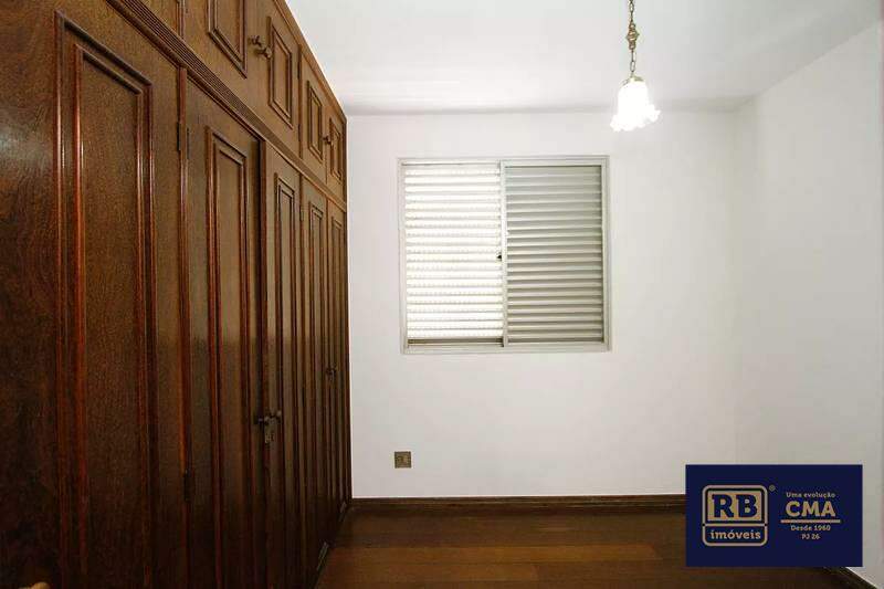 Apartamento, 4 quartos, 147 m² - Foto 7