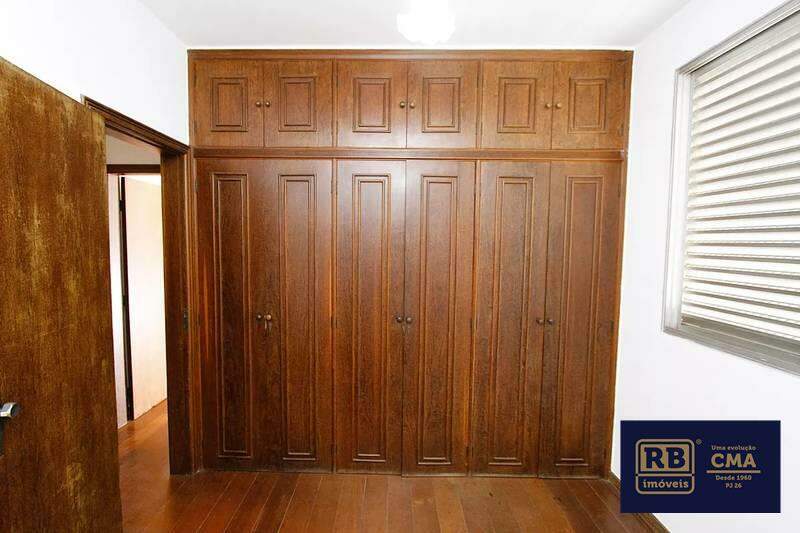 Apartamento, 4 quartos, 147 m² - Foto 8