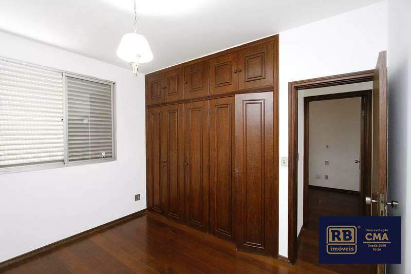 Apartamento, 4 quartos, 147 m² - Foto 9