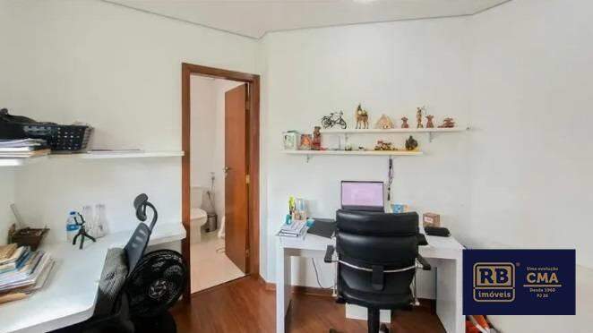 Cobertura, 5 quartos, 208 m² - Foto 18