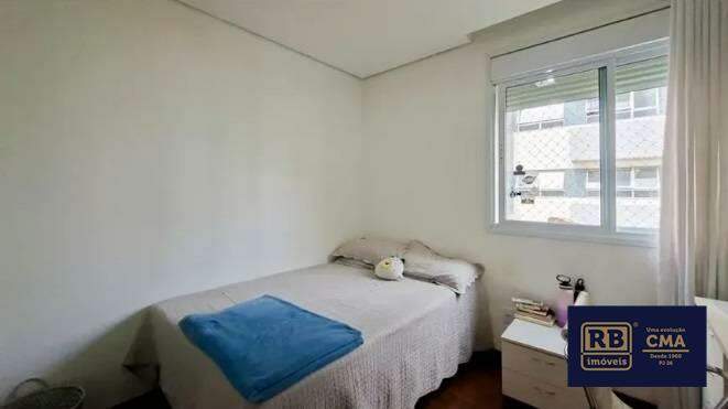 Cobertura, 5 quartos, 208 m² - Foto 5