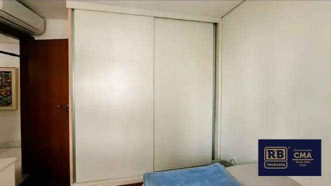 Cobertura, 5 quartos, 208 m² - Foto 7
