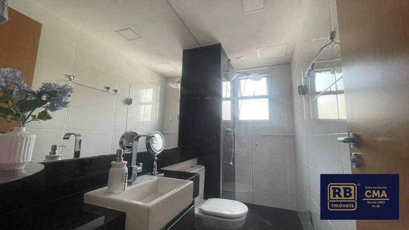 Apartamento, 2 quartos, 65 m² - Foto 10