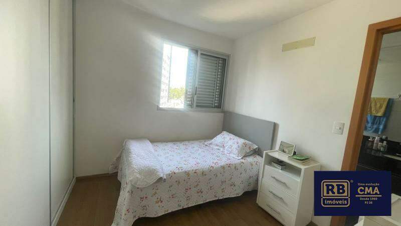 Apartamento, 2 quartos, 65 m² - Foto 12