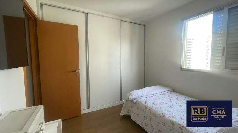 Apartamento, 2 quartos, 65 m² - Foto 13