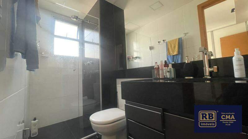 Apartamento, 2 quartos, 65 m² - Foto 14