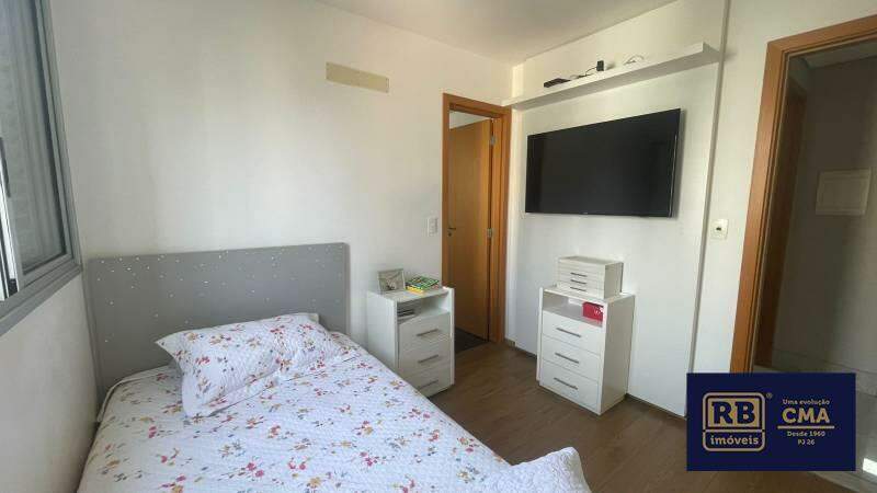 Apartamento, 2 quartos, 65 m² - Foto 15