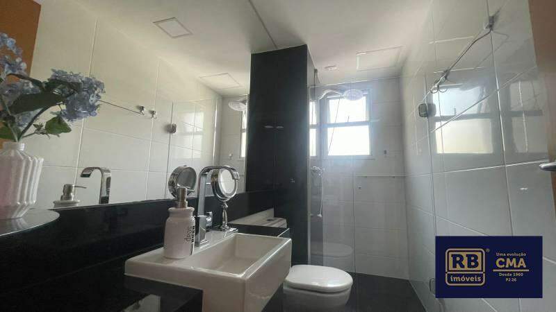 Apartamento, 2 quartos, 65 m² - Foto 16