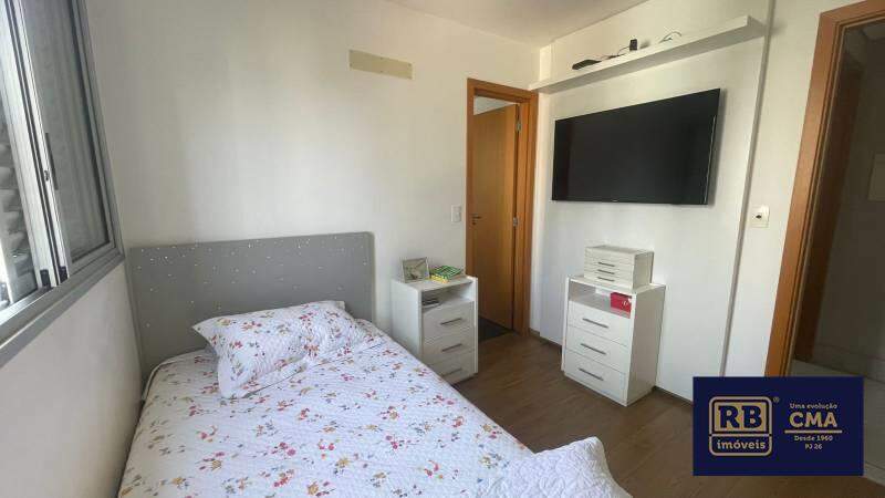 Apartamento, 2 quartos, 65 m² - Foto 18