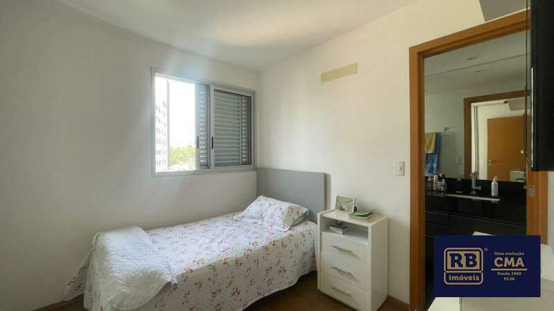 Apartamento, 2 quartos, 65 m² - Foto 19