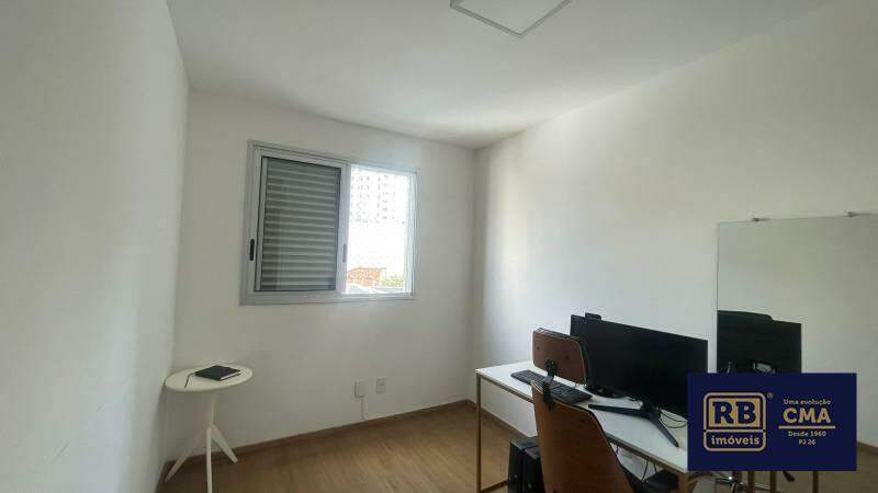 Apartamento, 2 quartos, 65 m² - Foto 20