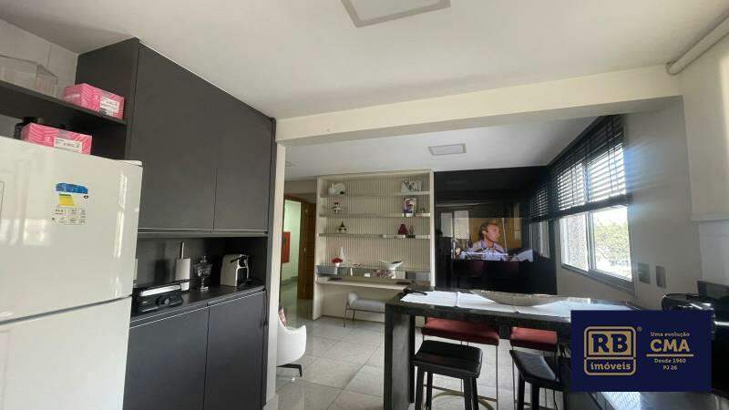Apartamento, 2 quartos, 65 m² - Foto 6