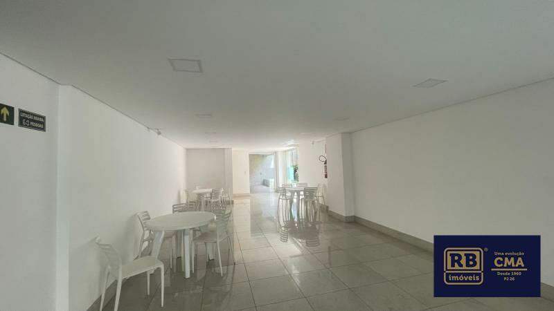 Apartamento, 2 quartos, 65 m² - Foto 25