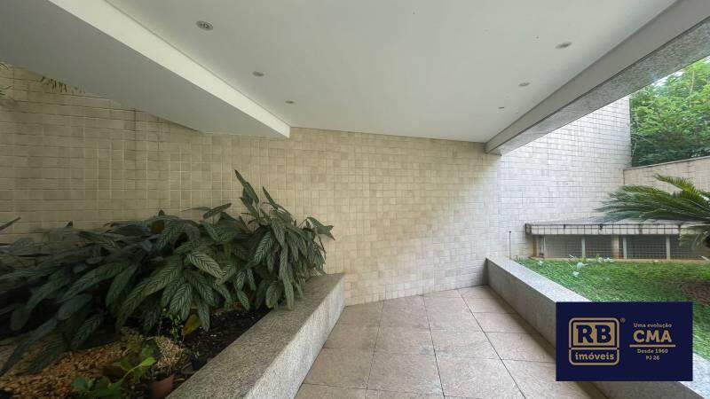 Apartamento, 2 quartos, 65 m² - Foto 24