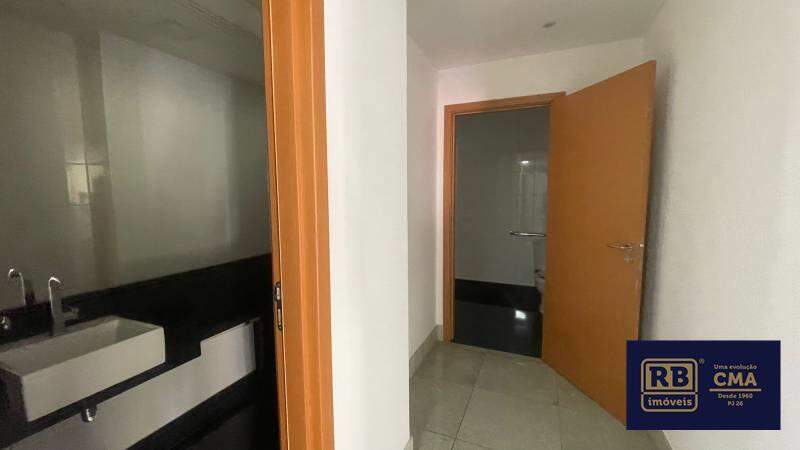 Apartamento, 2 quartos, 65 m² - Foto 17