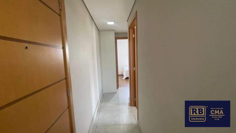 Apartamento, 2 quartos, 65 m² - Foto 7