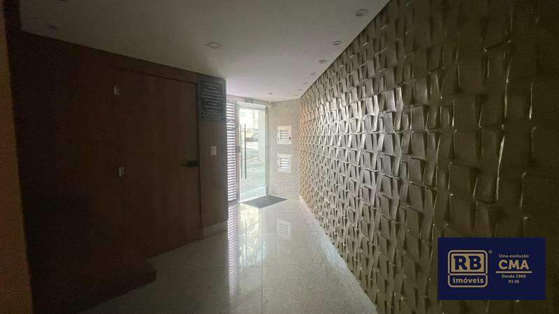 Apartamento, 2 quartos, 65 m² - Foto 22