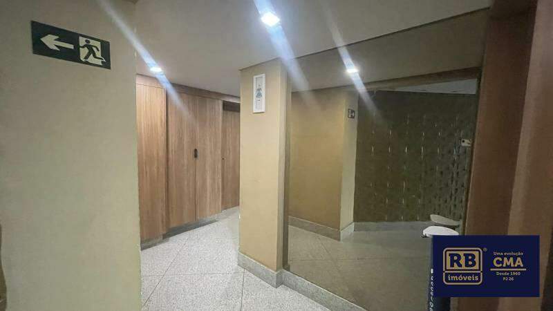 Apartamento, 2 quartos, 65 m² - Foto 23