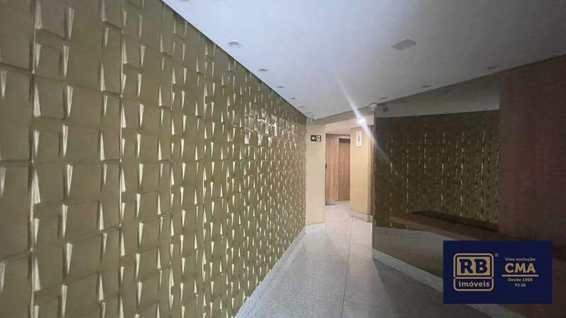 Apartamento, 2 quartos, 65 m² - Foto 21