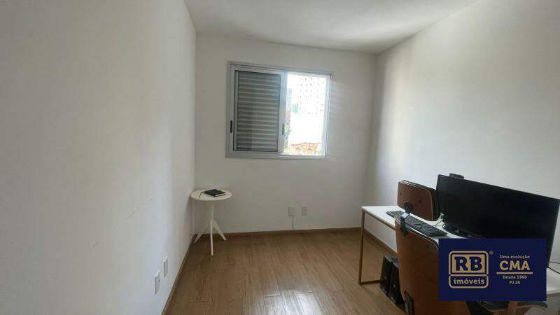 Apartamento, 2 quartos, 65 m² - Foto 8