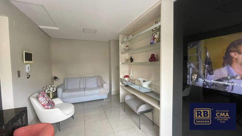 Apartamento, 2 quartos, 65 m² - Foto 3