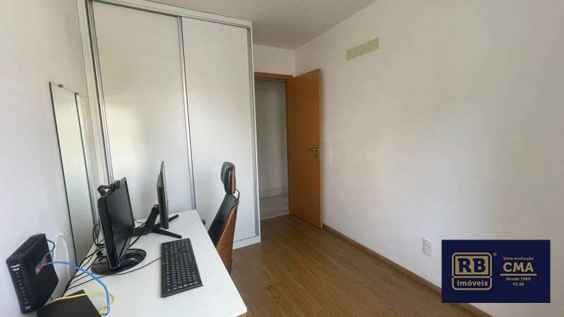 Apartamento, 2 quartos, 65 m² - Foto 9
