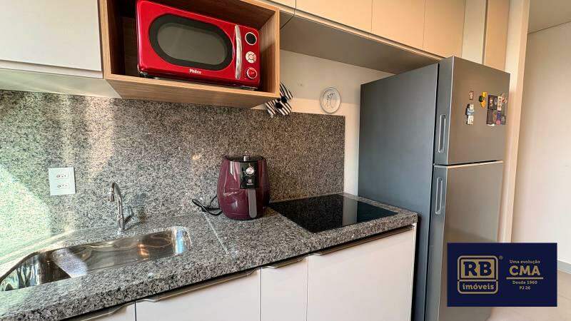 Apartamento, 2 quartos, 65 m² - Foto 10
