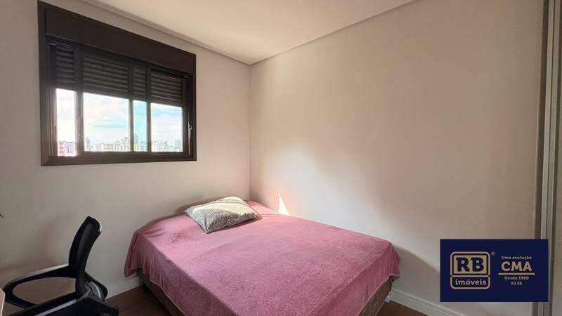 Apartamento, 2 quartos, 65 m² - Foto 12