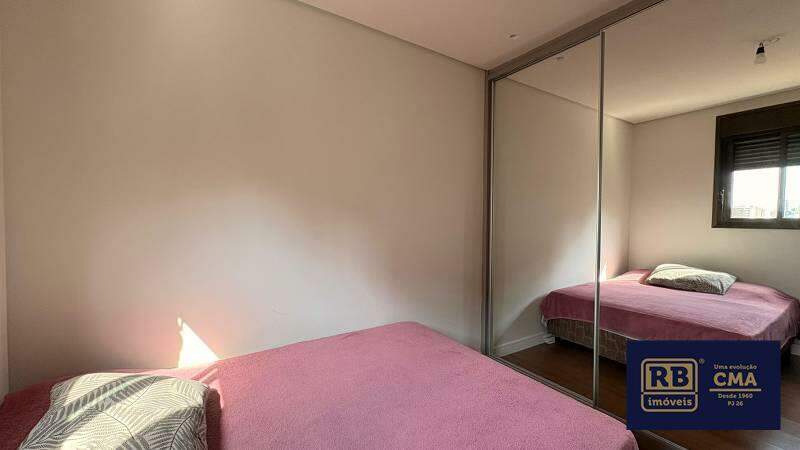 Apartamento, 2 quartos, 65 m² - Foto 13