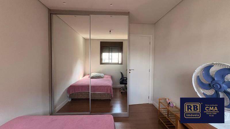 Apartamento, 2 quartos, 65 m² - Foto 14