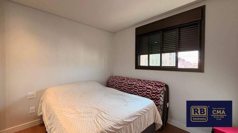 Apartamento, 2 quartos, 65 m² - Foto 15