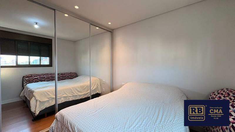 Apartamento, 2 quartos, 65 m² - Foto 17