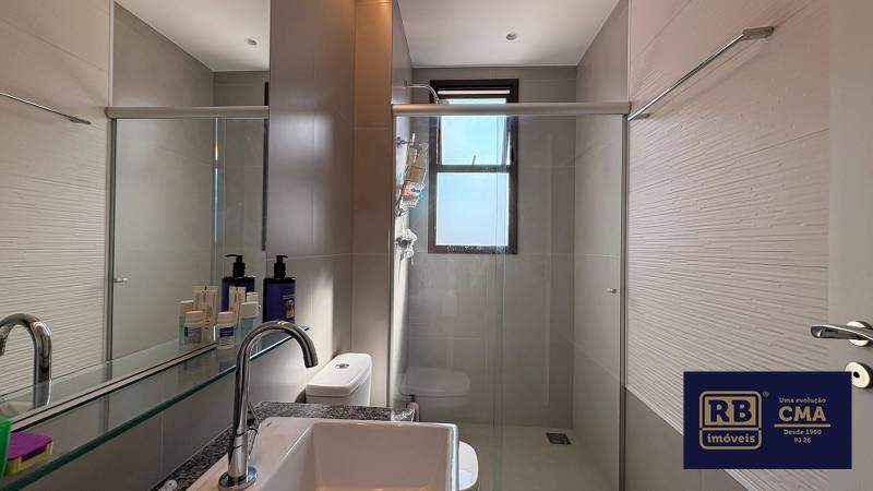 Apartamento, 2 quartos, 65 m² - Foto 18