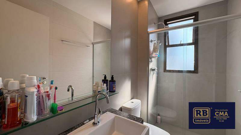 Apartamento, 2 quartos, 65 m² - Foto 19