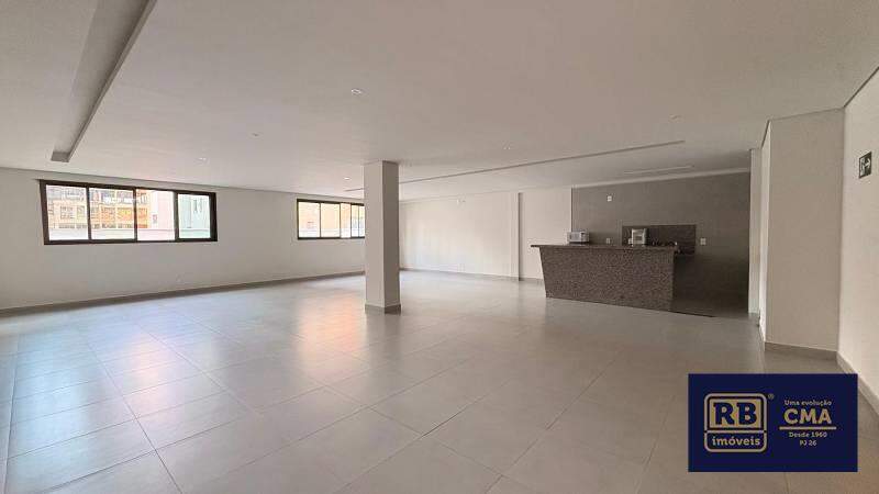 Apartamento, 2 quartos, 65 m² - Foto 20