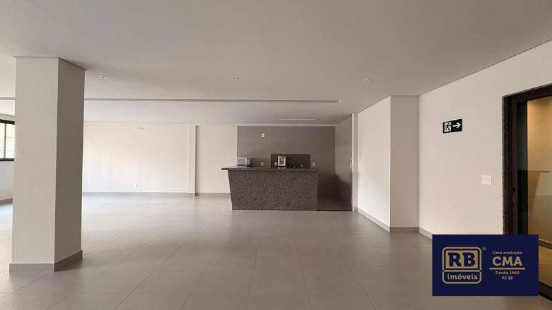 Apartamento, 2 quartos, 65 m² - Foto 21