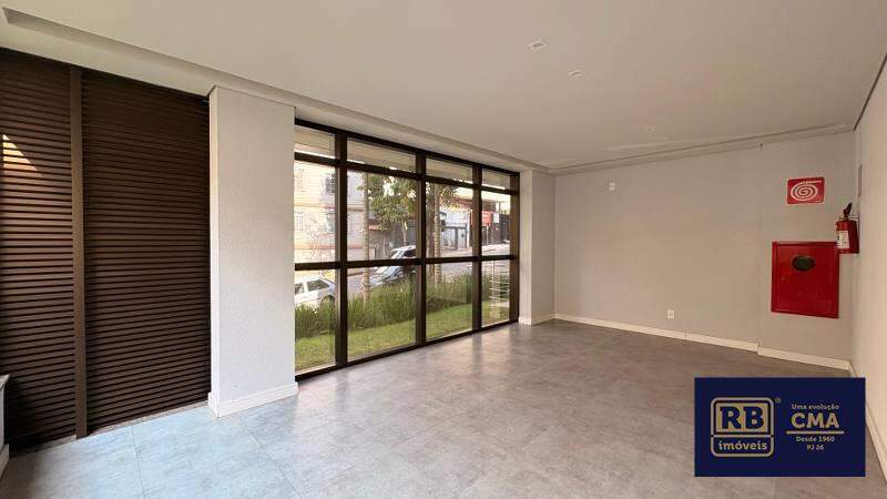 Apartamento, 2 quartos, 65 m² - Foto 22
