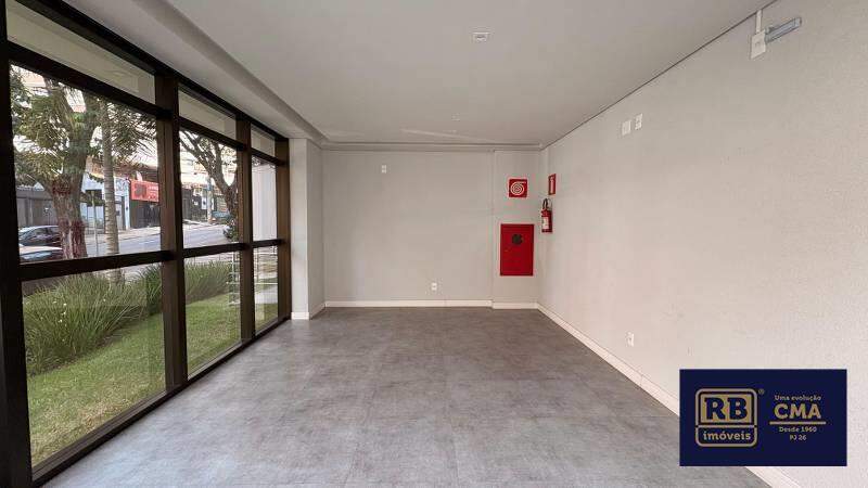 Apartamento, 2 quartos, 65 m² - Foto 23
