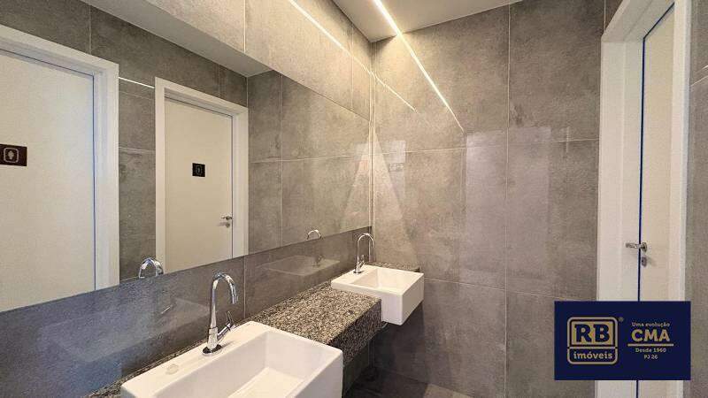 Apartamento, 2 quartos, 65 m² - Foto 24