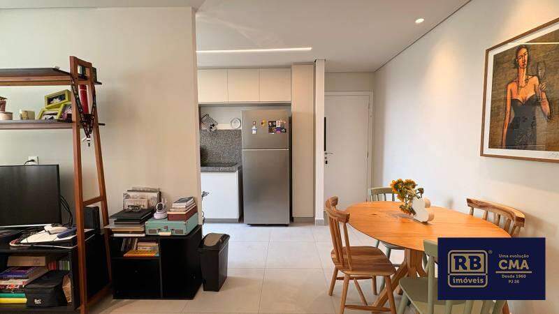 Apartamento, 2 quartos, 65 m² - Foto 3