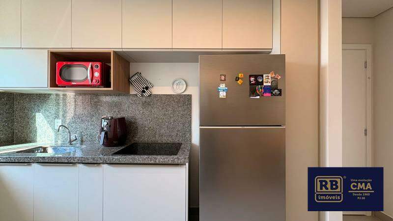 Apartamento, 2 quartos, 65 m² - Foto 8