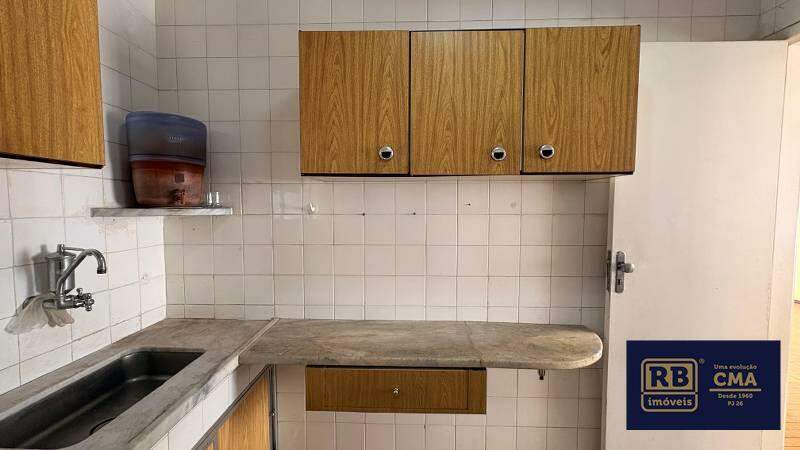 Apartamento, 3 quartos, 130 m² - Foto 10