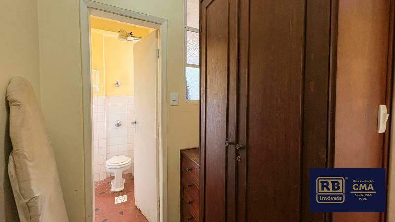 Apartamento, 3 quartos, 130 m² - Foto 11