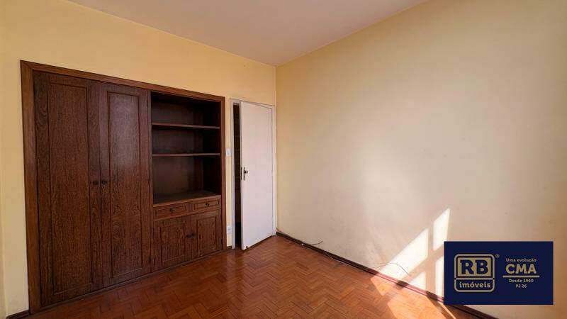 Apartamento, 3 quartos, 130 m² - Foto 12
