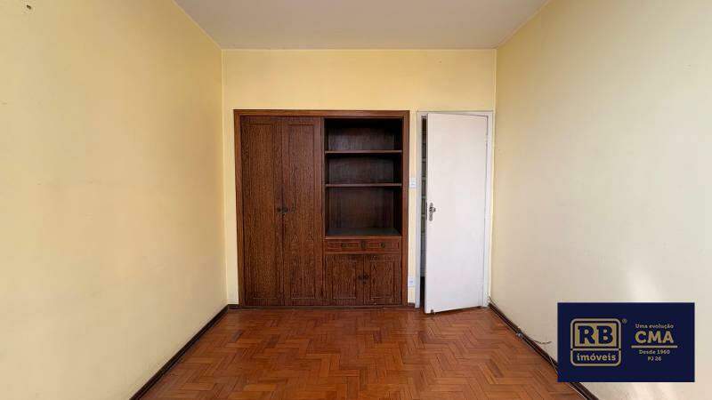 Apartamento, 3 quartos, 130 m² - Foto 13