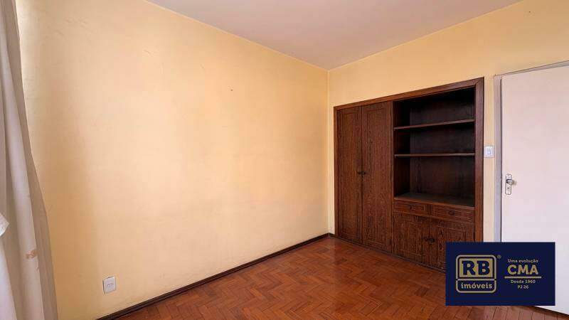 Apartamento, 3 quartos, 130 m² - Foto 14