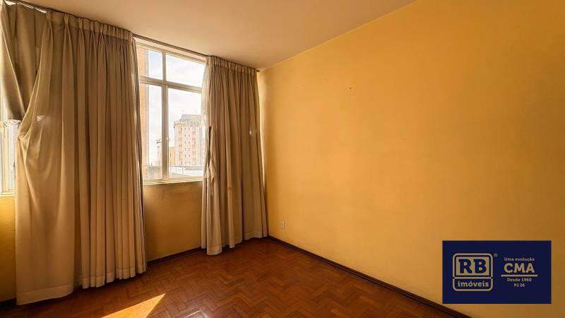 Apartamento, 3 quartos, 130 m² - Foto 15