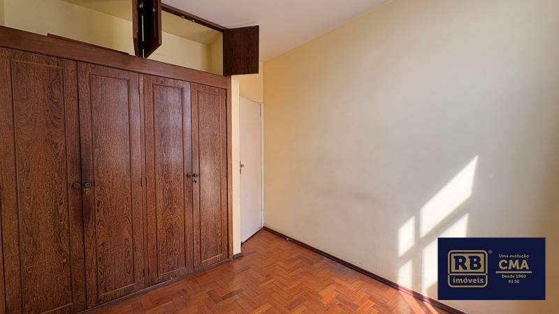 Apartamento, 3 quartos, 130 m² - Foto 16